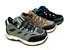 casual shoes sports shoes